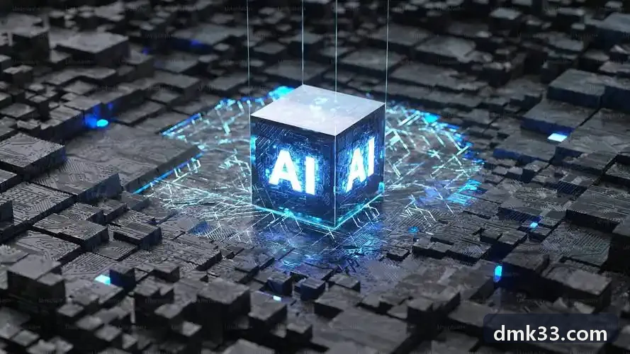 Java企业级微服务与高并发架构体系